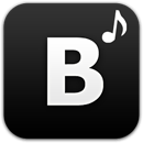VK Music Manager